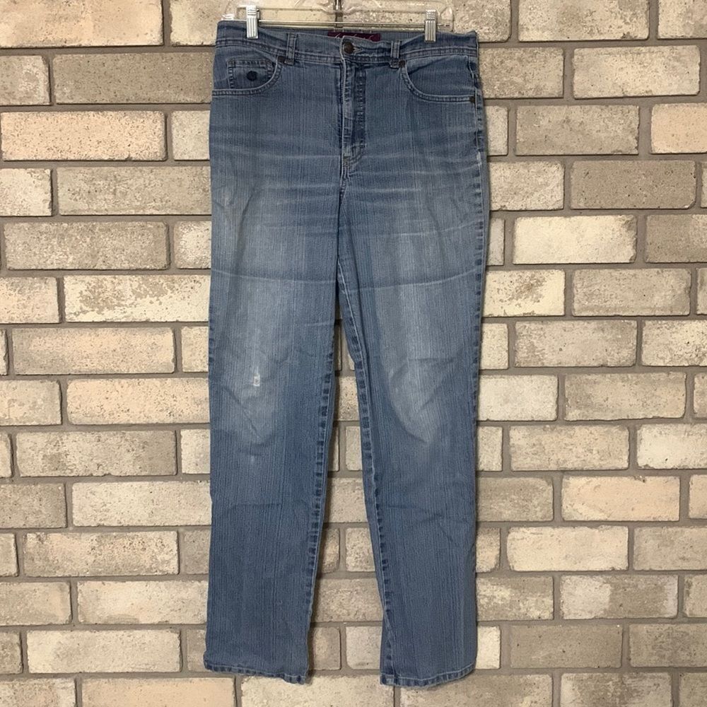 3for$20 skinny fit size 10 long